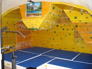palestra-bouldering-pallanza