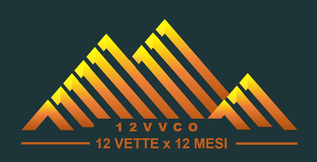 header_background